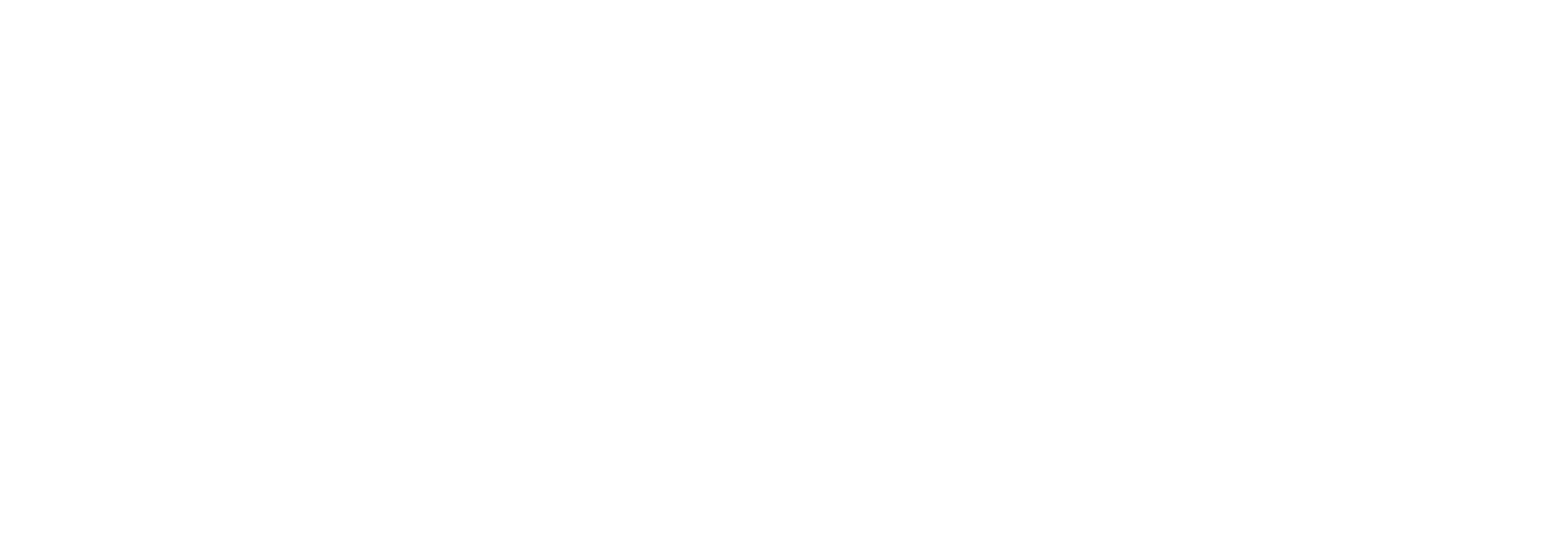 Kebena Trading PLC