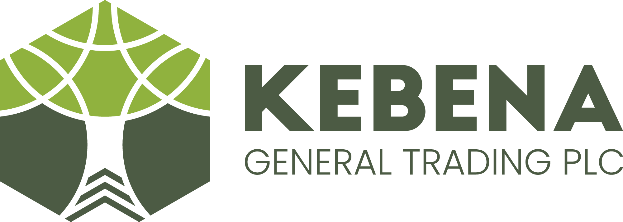 Kebena Trading PLC